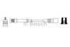 BMW 12121706053 Ignition Cable